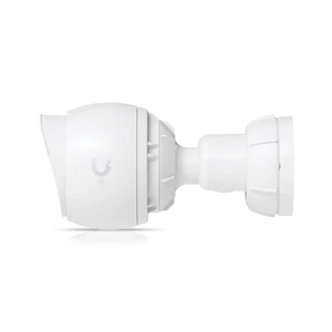 Ubiquiti UVC-G5-BULLET 4MP Camera G5 Bullet IP Camera - ACE Peripherals
