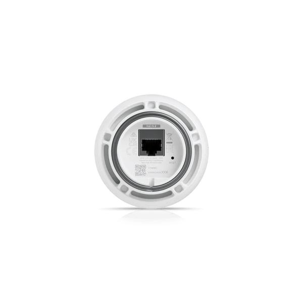 Ubiquiti UVC-G5-BULLET 4MP Camera G5 Bullet IP Camera - ACE Peripherals