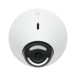 Ubiquiti UVC-G5-Dome G5 4MP Dome IP Camera - ACE Peripherals