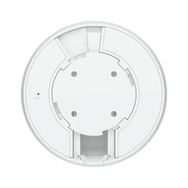 Ubiquiti UVC-G5-Dome G5 4MP Dome IP Camera - ACE Peripherals