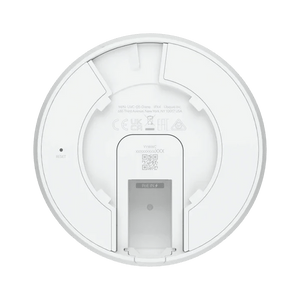 Ubiquiti UVC-G5-Dome G5 4MP Dome IP Camera - ACE Peripherals