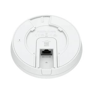 Ubiquiti UVC-G5-Dome G5 4MP Dome IP Camera - ACE Peripherals