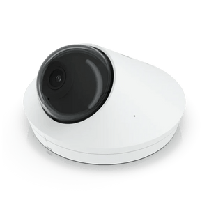 Ubiquiti UVC-G5-Dome G5 4MP Dome IP Camera - ACE Peripherals