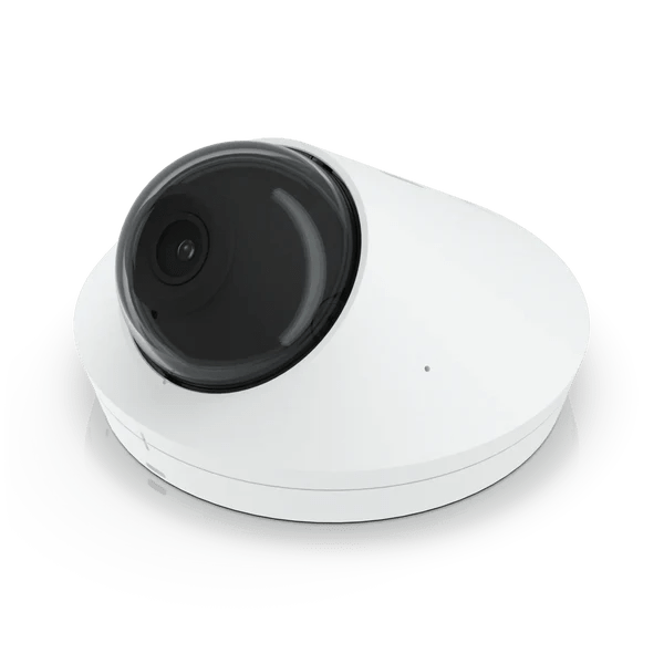 Ubiquiti UVC-G5-Dome G5 4MP Dome IP Camera - ACE Peripherals