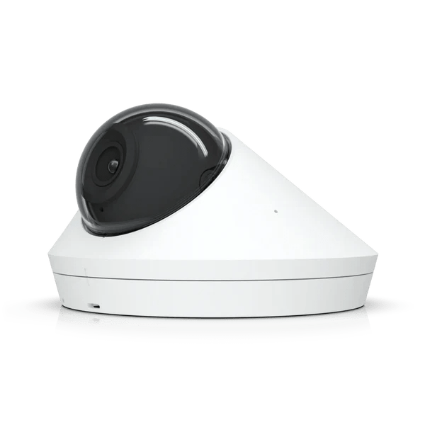 Ubiquiti UVC-G5-Dome G5 4MP Dome IP Camera - ACE Peripherals