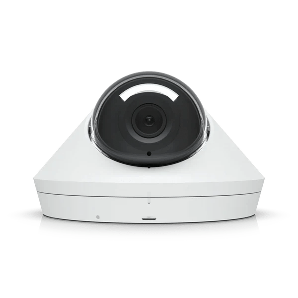 Ubiquiti UVC-G5-Dome G5 4MP Dome IP Camera - ACE Peripherals