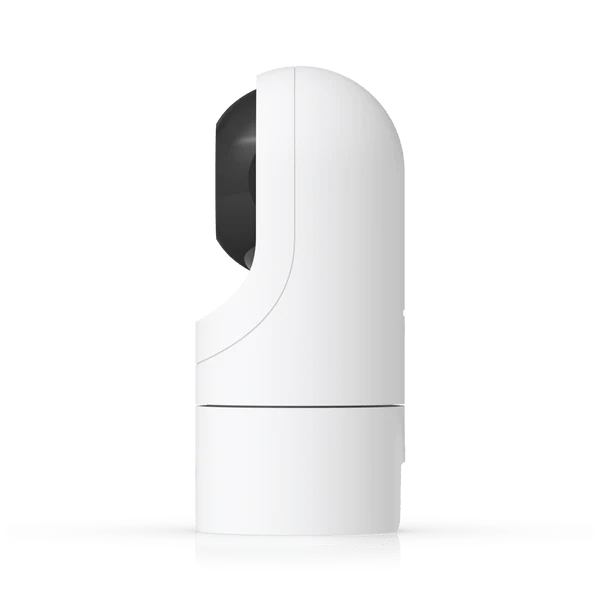 Ubiquiti UVC-G5-FLEX G5 Flex 4MP Cube IP Camera - ACE Peripherals