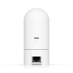 Ubiquiti UVC-G5-FLEX G5 Flex 4MP Cube IP Camera - ACE Peripherals
