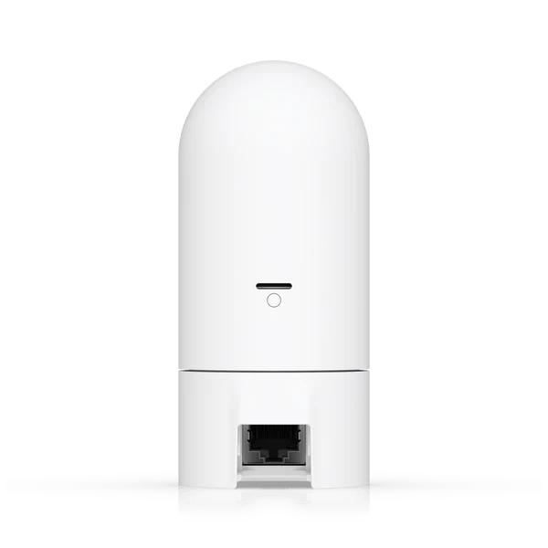 Ubiquiti UVC-G5-FLEX G5 Flex 4MP Cube IP Camera - ACE Peripherals