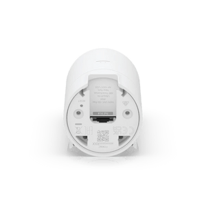 Ubiquiti UVC-G5-FLEX G5 Flex 4MP Cube IP Camera - ACE Peripherals