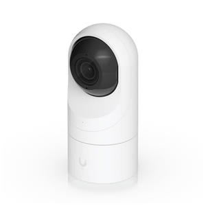 Ubiquiti UVC-G5-FLEX G5 Flex 4MP Cube IP Camera - ACE Peripherals