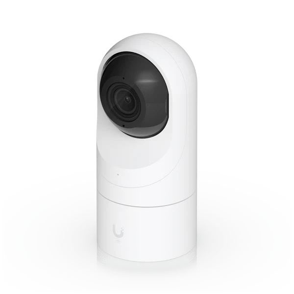 Ubiquiti UVC-G5-FLEX G5 Flex 4MP Cube IP Camera - ACE Peripherals