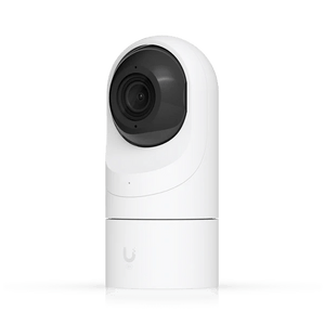 Ubiquiti UVC-G5-FLEX G5 Flex 4MP Cube IP Camera - ACE Peripherals