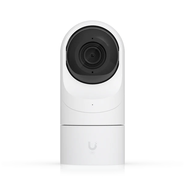 Ubiquiti UVC-G5-FLEX G5 Flex 4MP Cube IP Camera - ACE Peripherals