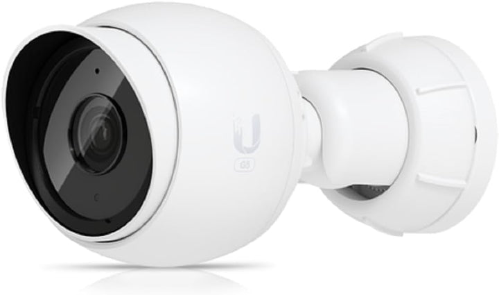 Ubiquiti UVC-G5-PRO G5 Pro 8MP Bullet IP Camera - ACE Peripherals