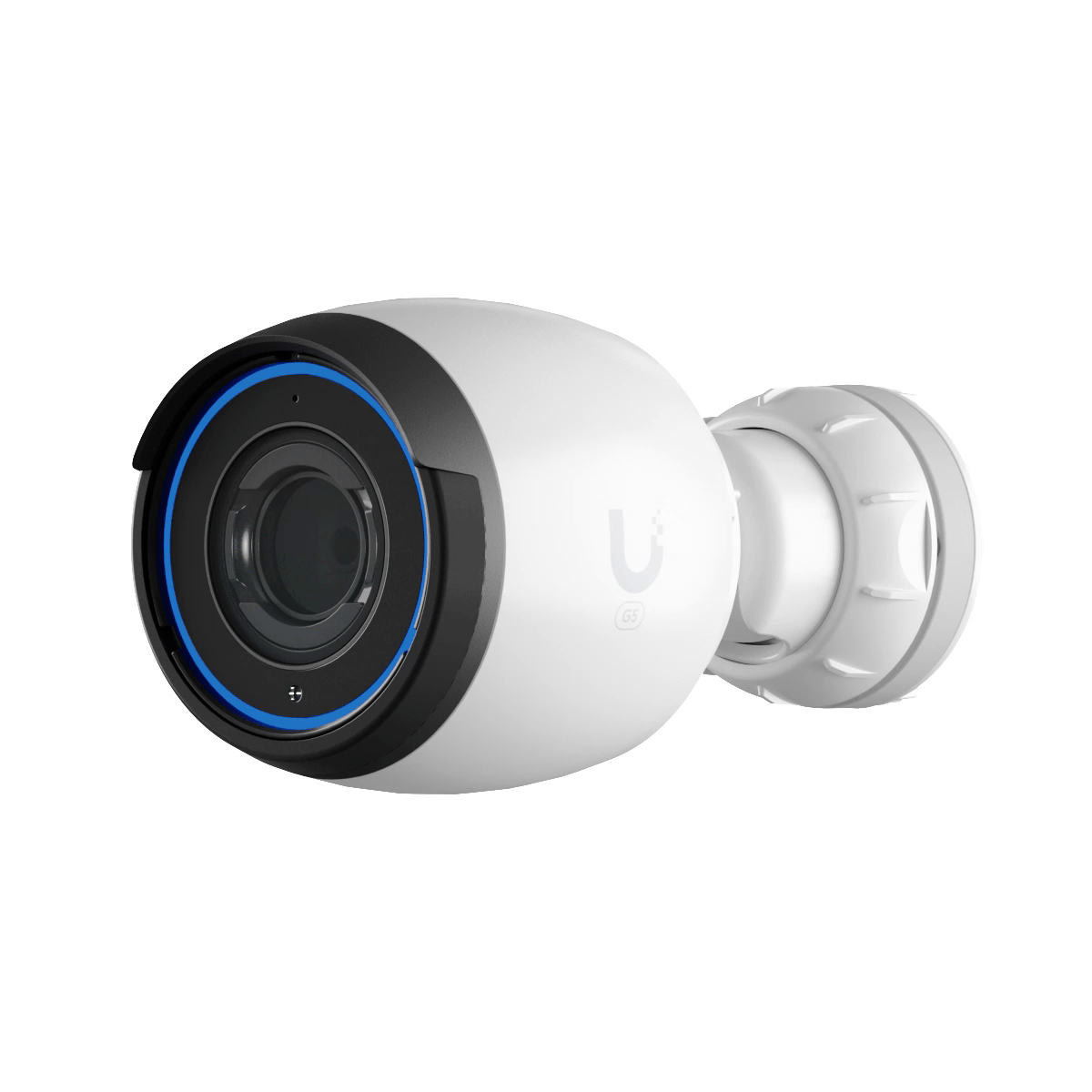 Ubiquiti UVC-G5-PRO G5 Pro 8MP Bullet IP Camera - ACE Peripherals