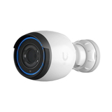 Ubiquiti UVC-G5-PRO G5 Pro 8MP Bullet IP Camera - ACE Peripherals