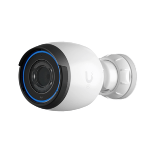 Ubiquiti UVC-G5-PRO G5 Pro 8MP Bullet IP Camera - ACE Peripherals