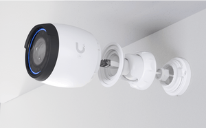 Ubiquiti UVC-G5-PRO G5 Pro 8MP Bullet IP Camera - ACE Peripherals