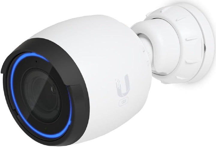 Ubiquiti UVC-G5-PRO G5 Pro 8MP Bullet IP Camera - ACE Peripherals
