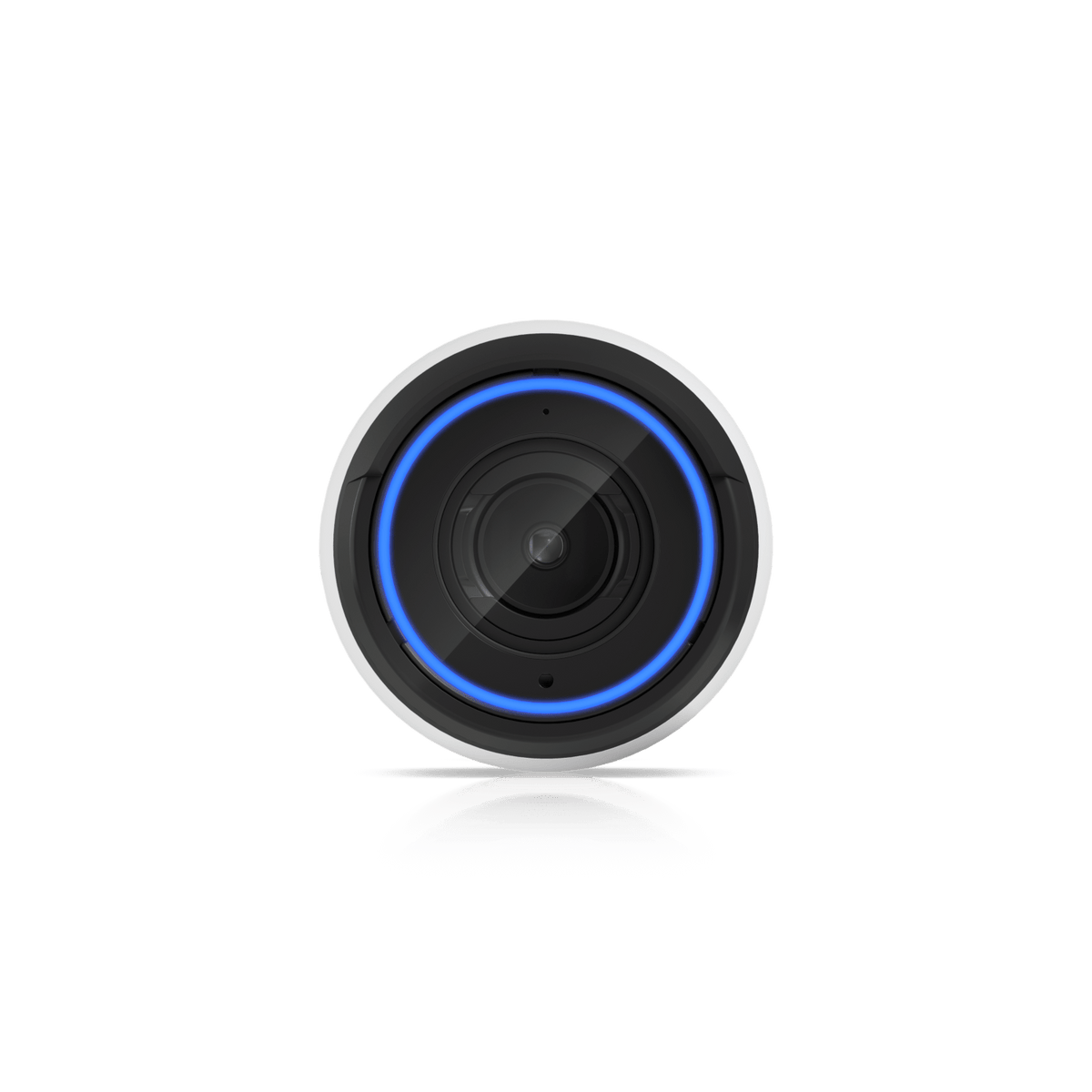 Ubiquiti UVC-G5-PRO G5 Pro 8MP Bullet IP Camera - ACE Peripherals