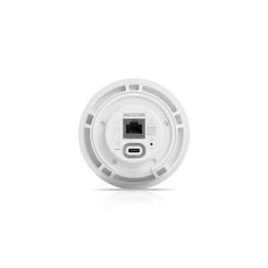 Ubiquiti UVC-G5-PRO G5 Pro 8MP Bullet IP Camera - ACE Peripherals
