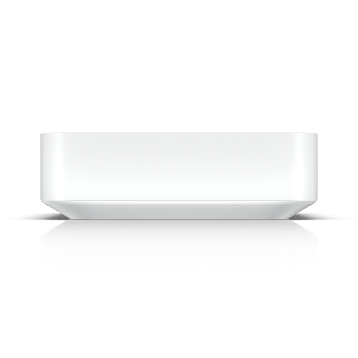 Ubiquiti UX UniFi Express - ACE Peripherals