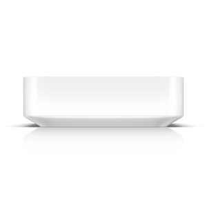 Ubiquiti UX UniFi Express - ACE Peripherals