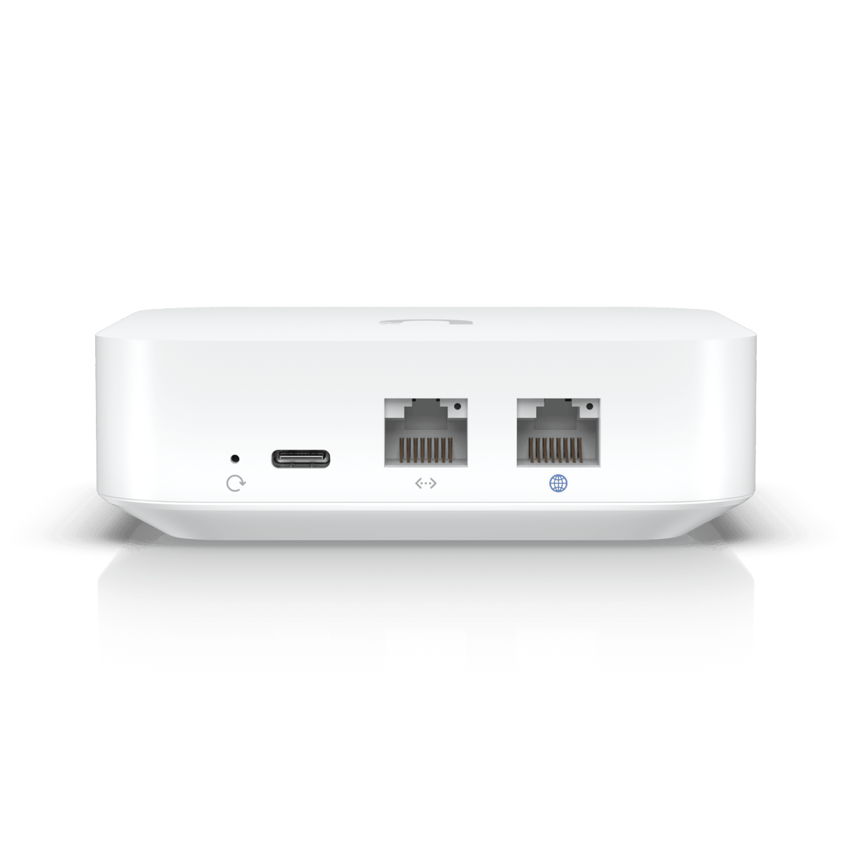 Ubiquiti UX UniFi Express - ACE Peripherals
