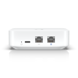 Ubiquiti UX UniFi Express - ACE Peripherals