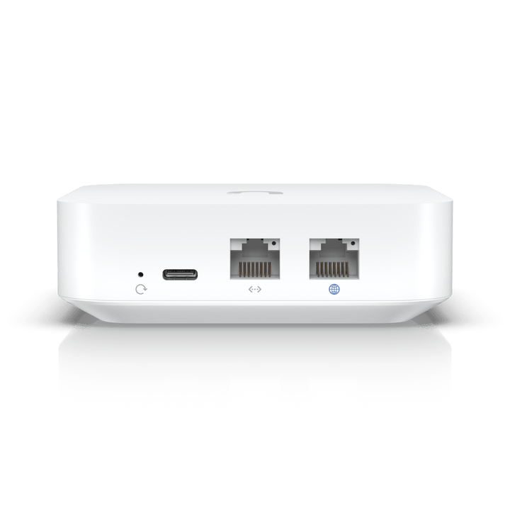 Ubiquiti UX UniFi Express - ACE Peripherals