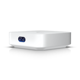 Ubiquiti UX UniFi Express - ACE Peripherals