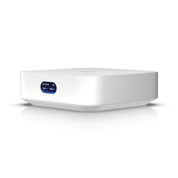 Ubiquiti UX UniFi Express - ACE Peripherals