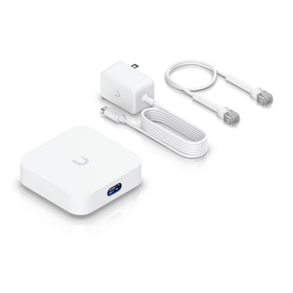 Ubiquiti UX UniFi Express - ACE Peripherals