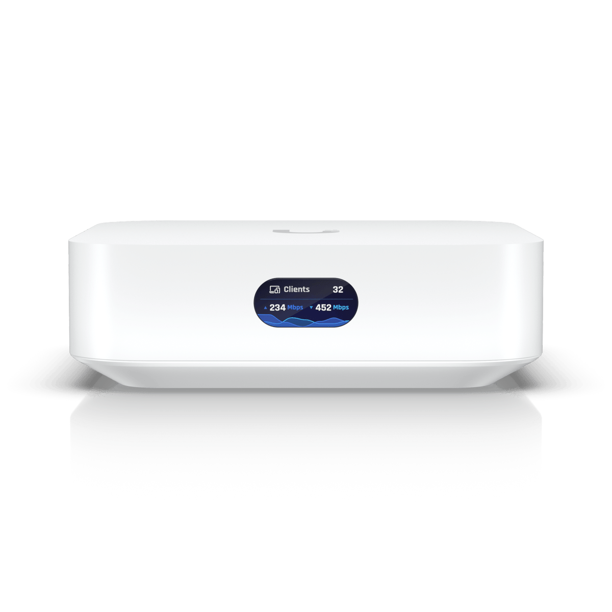 Ubiquiti UX UniFi Express - ACE Peripherals
