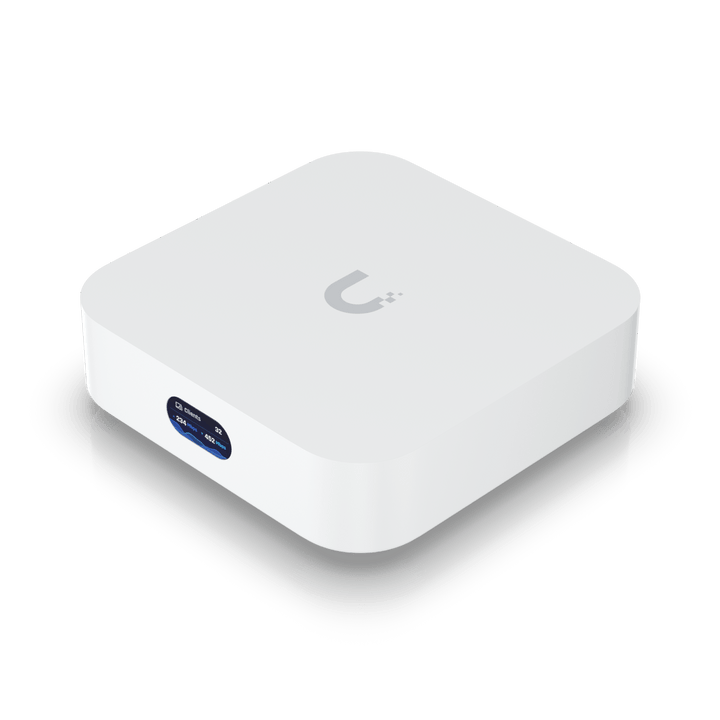 Ubiquiti UX UniFi Express - ACE Peripherals