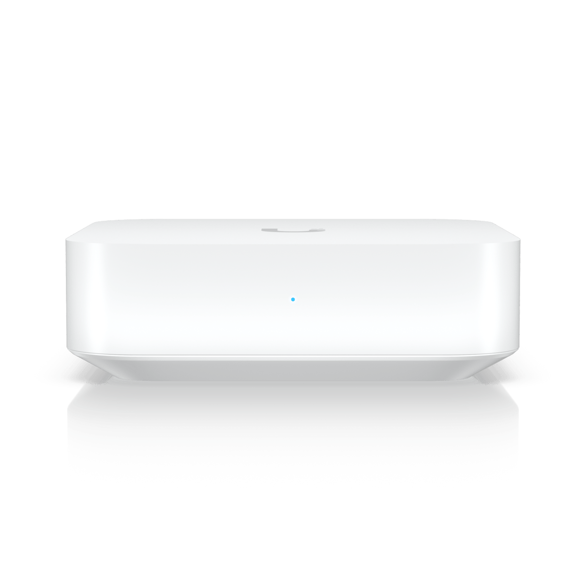 Ubiquiti UXG-Lite Gateway Lite - ACE Peripherals