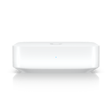 Ubiquiti UXG-Lite Gateway Lite - ACE Peripherals