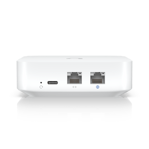 Ubiquiti UXG-Lite Gateway Lite - ACE Peripherals