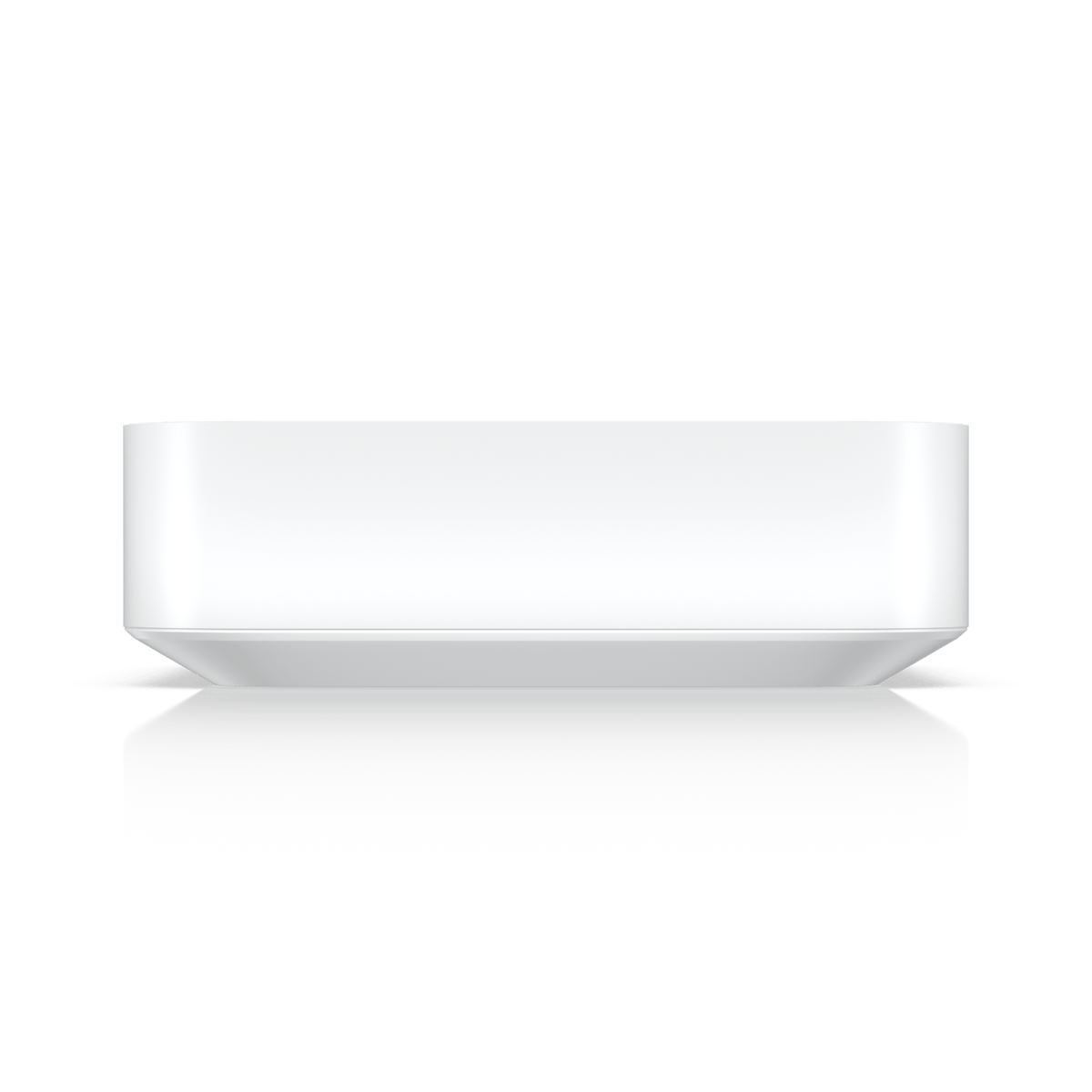 Ubiquiti UXG-Lite Gateway Lite - ACE Peripherals