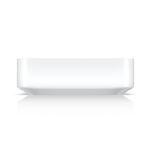Ubiquiti UXG-Lite Gateway Lite - ACE Peripherals