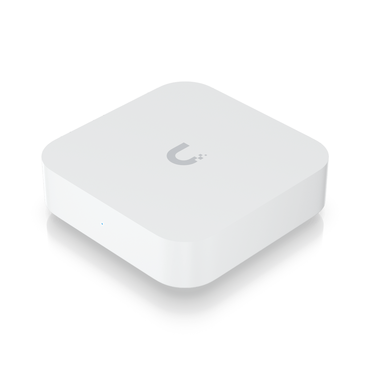 Ubiquiti UXG-Lite Gateway Lite - ACE Peripherals