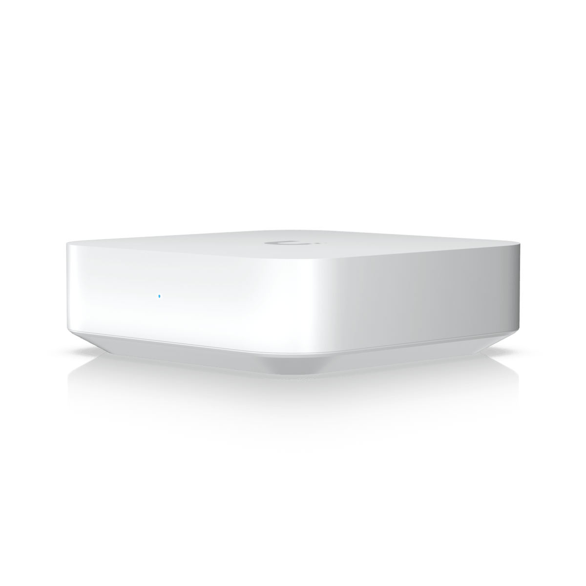 Ubiquiti UXG-Lite Gateway Lite - ACE Peripherals