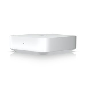 Ubiquiti UXG-Lite Gateway Lite - ACE Peripherals