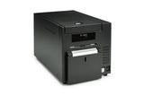 Zebra ZC10L Large Format Plastic ID Card Printer - ACE Peripherals