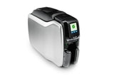 Zebra ZC300 Plastic ID Card Printer - ACE Peripherals