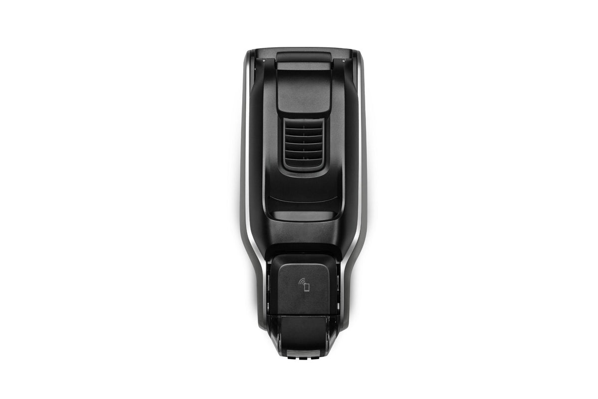 Zebra ZC300 Plastic ID Card Printer - ACE Peripherals