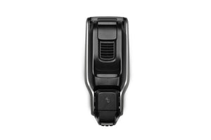 Zebra ZC300 Plastic ID Card Printer - ACE Peripherals
