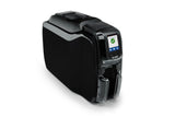 Zebra ZC350 Plastic ID Card Printer - ACE Peripherals