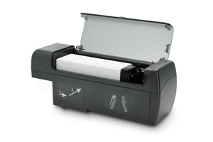 Zebra ZXP Series 7 Plastic ID Card Printer - ACE Peripherals